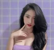 赵老师沟通后