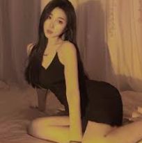 大象传媒官网入口-大象传媒，探索创意与文化的交汇点