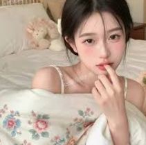 内容完善安排